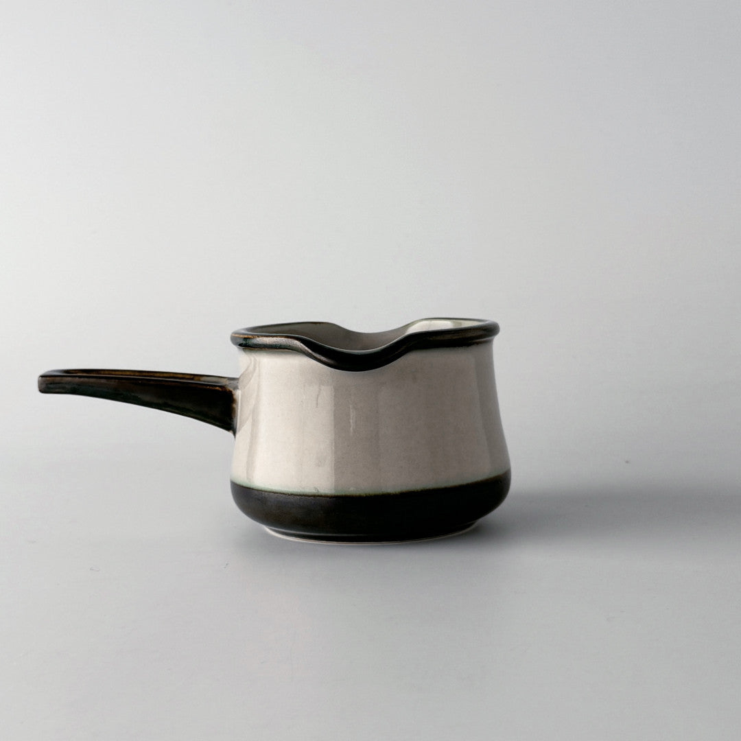 TEMA ティーマ ソースポット