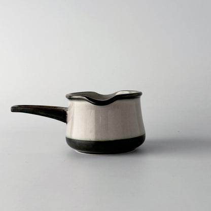 TEMA ティーマ ソースポット