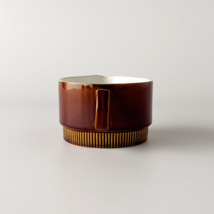 Compact コンパクト ミルクピッチャー