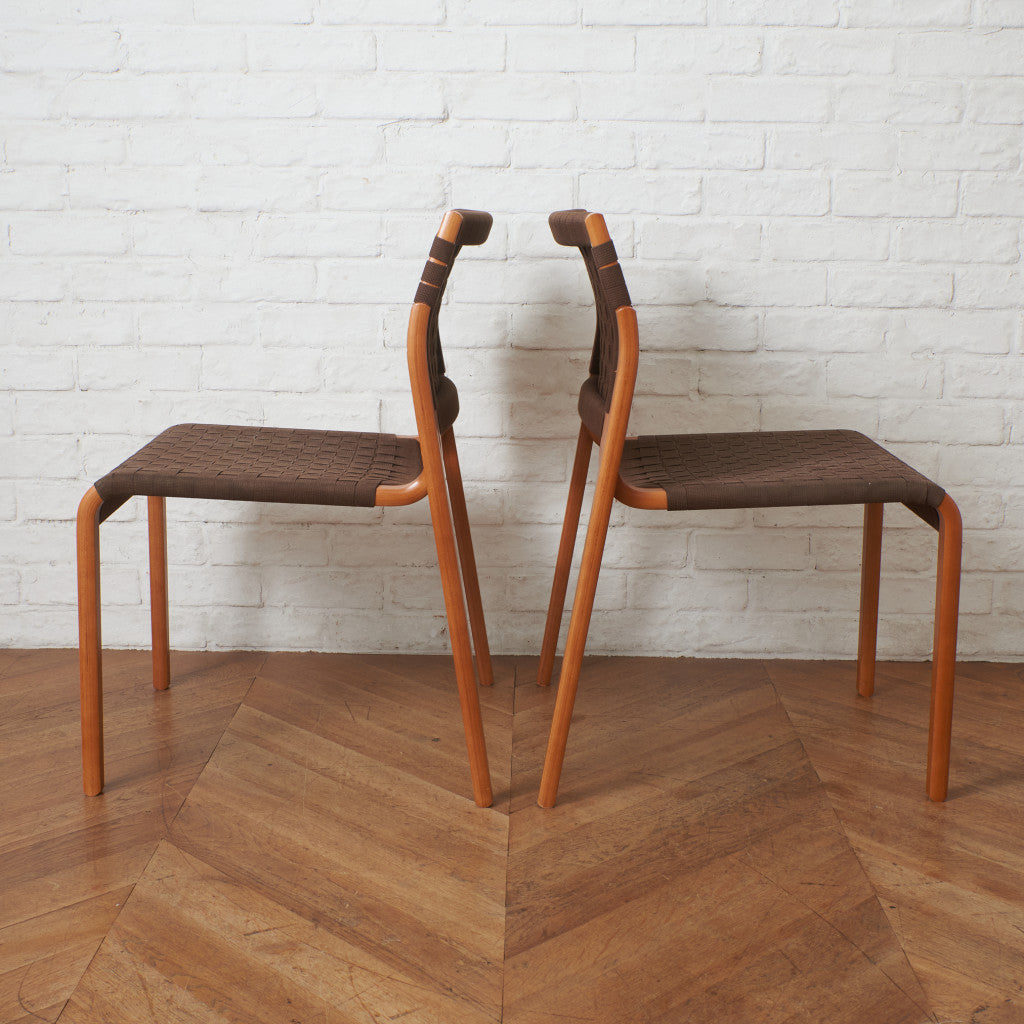 NTアームチレスェア 2脚セット