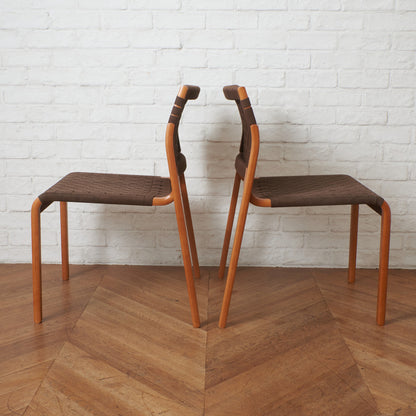 NTアームチレスェア 2脚セット