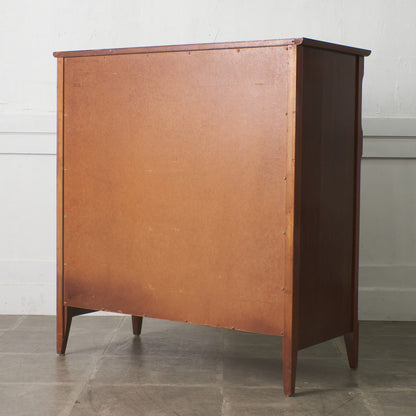 USAヴィンテージ チェスト