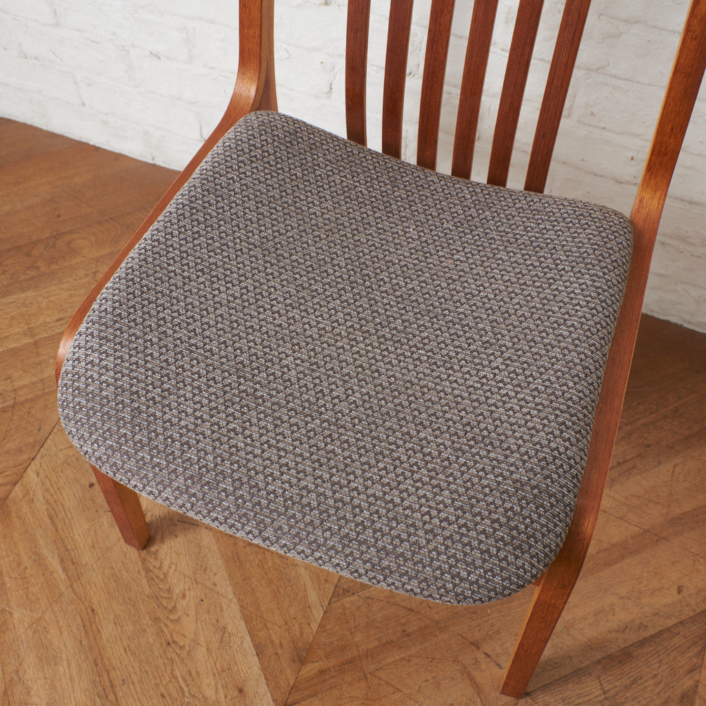 ヴィンテージ ダイニングチェア