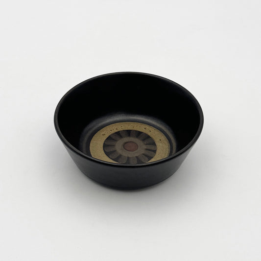 Arabesque シリアルボウル