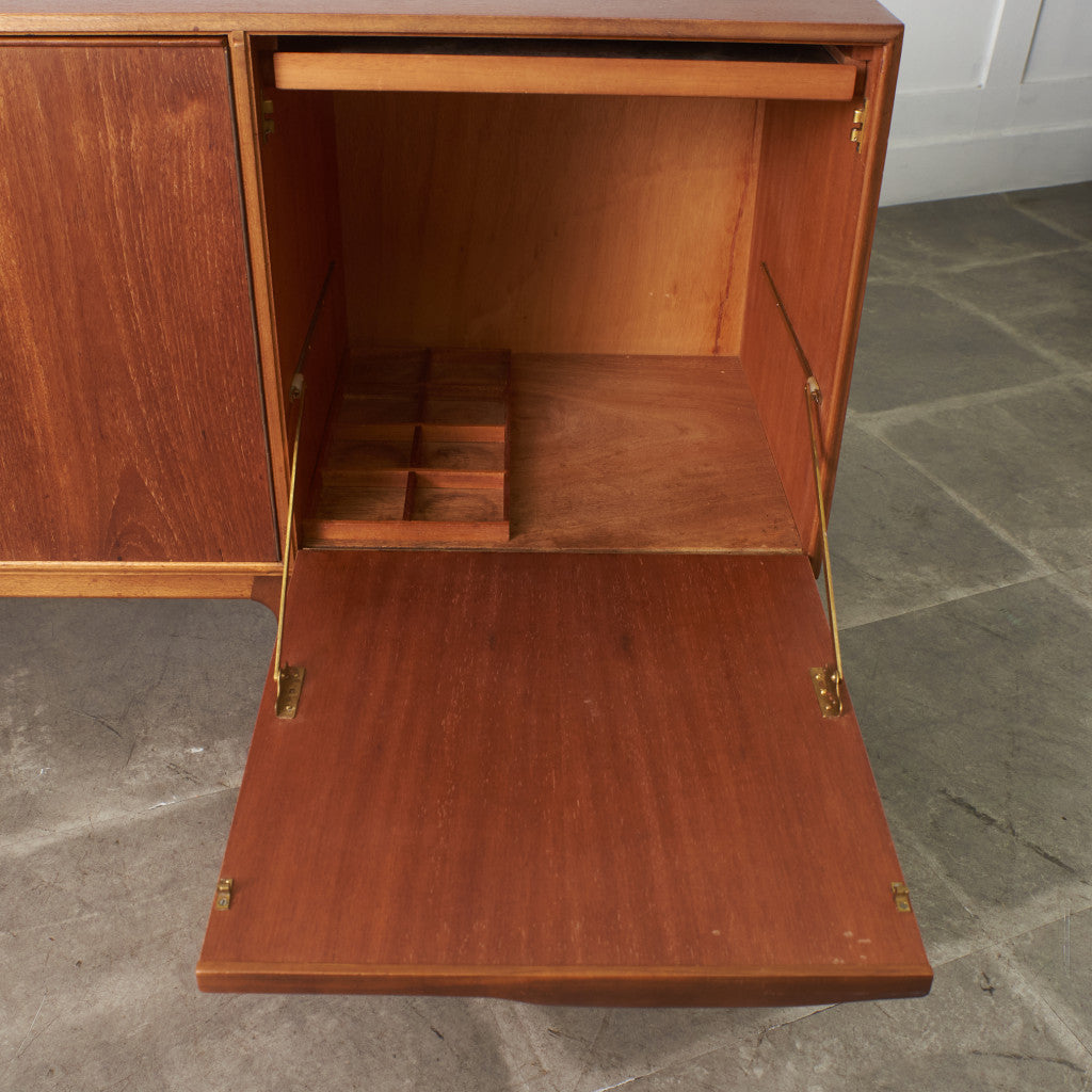 ヴィンテージ サイドボード