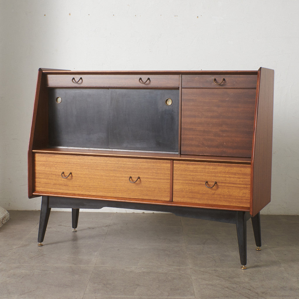 Tola&black サイドボード 887