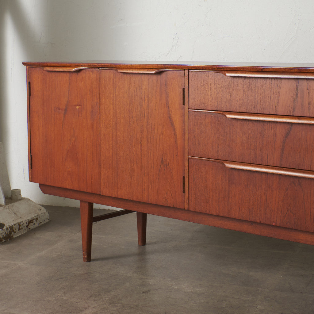 ヴィンテージ サイドボード