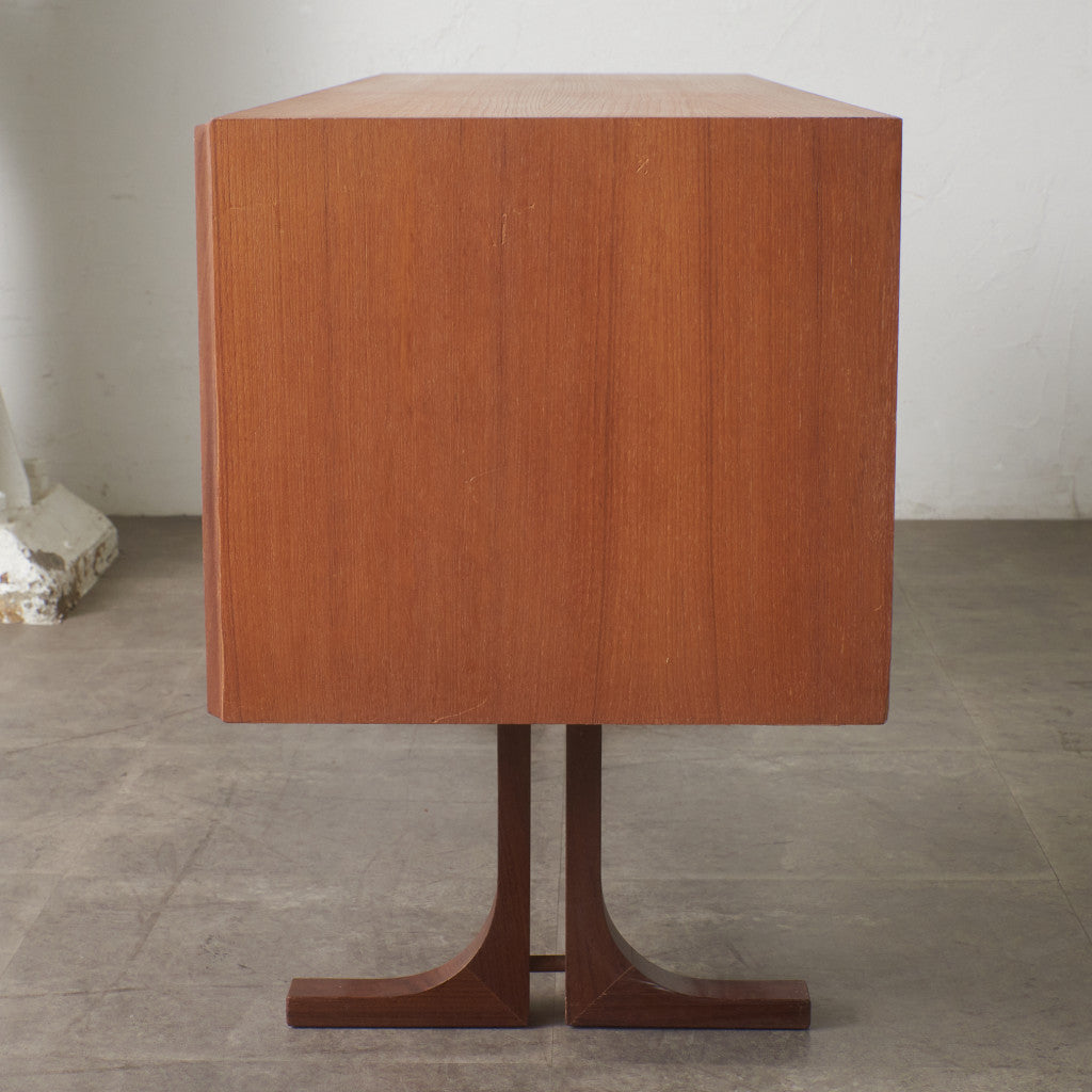 Form FIVE ヴィンテージデスク (2000)