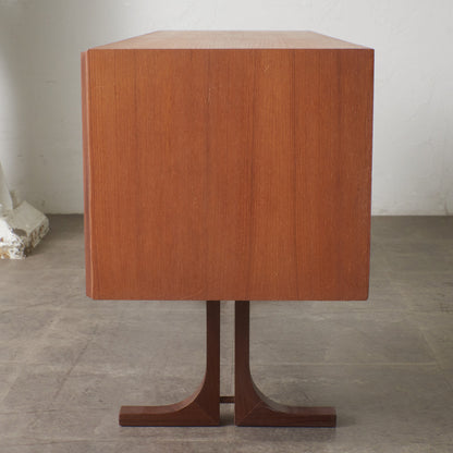 Form FIVE ヴィンテージデスク (2000)