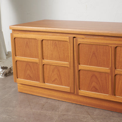 ヴィンテージ AVボード