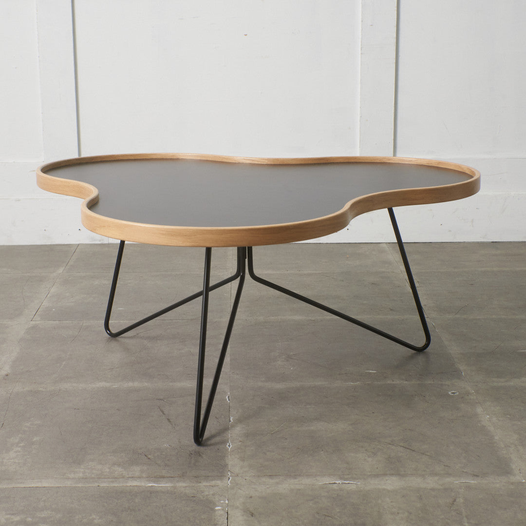 FLOWER コーヒーテーブル