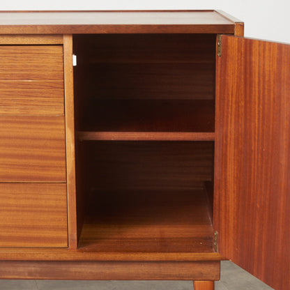 ヴィンテージ サイドボード