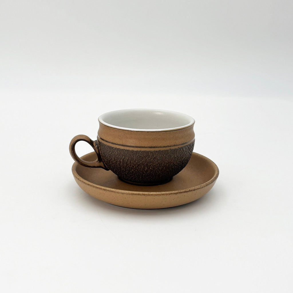 Cotswold コッツウォルド カップ＆ソーサー