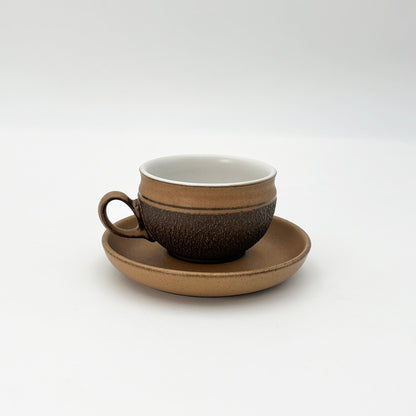 Cotswold コッツウォルド カップ＆ソーサー