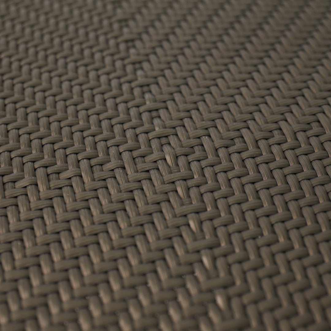 TANGO サイドテーブル