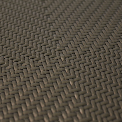 TANGO サイドテーブル