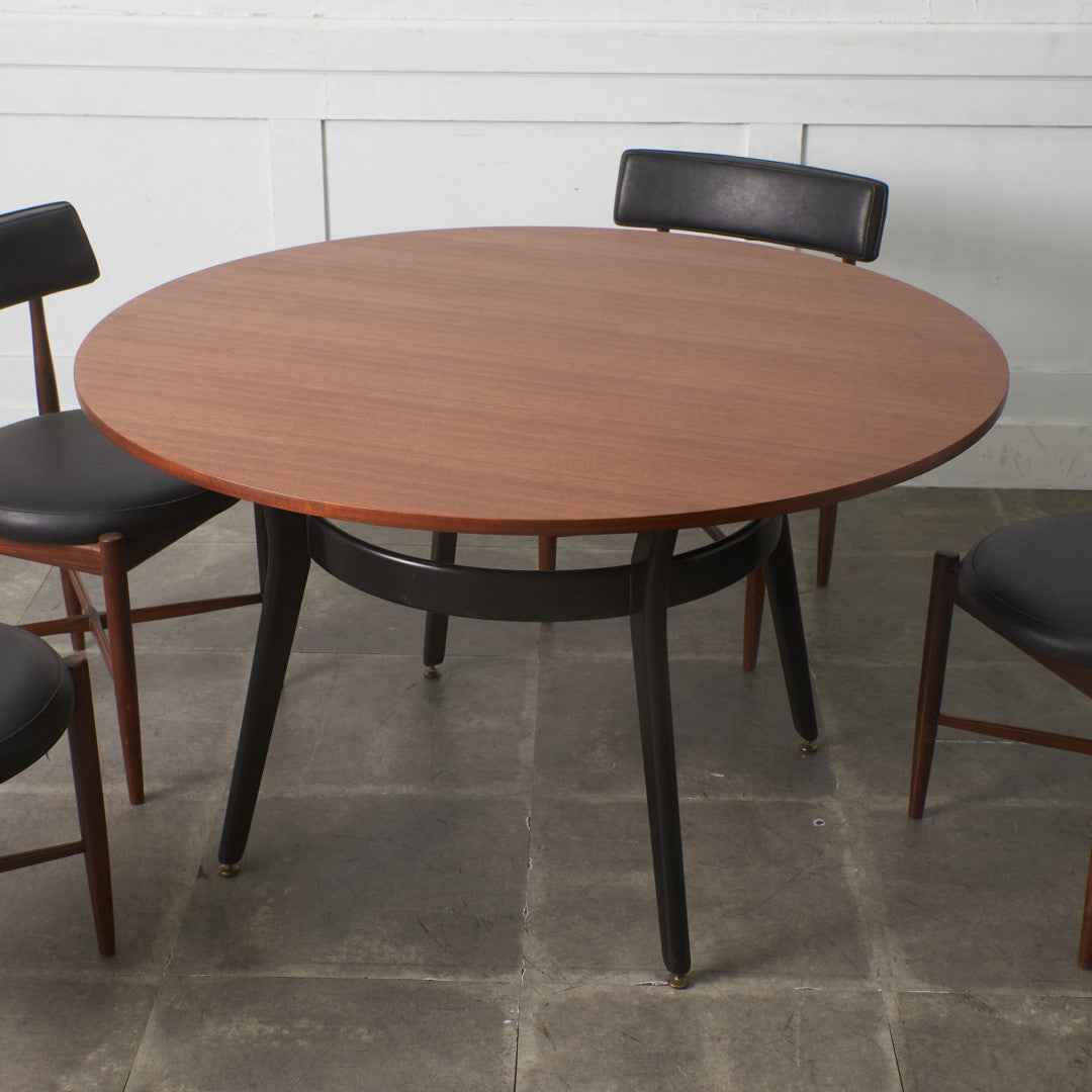 ダイニングテーブル – rocca rocca