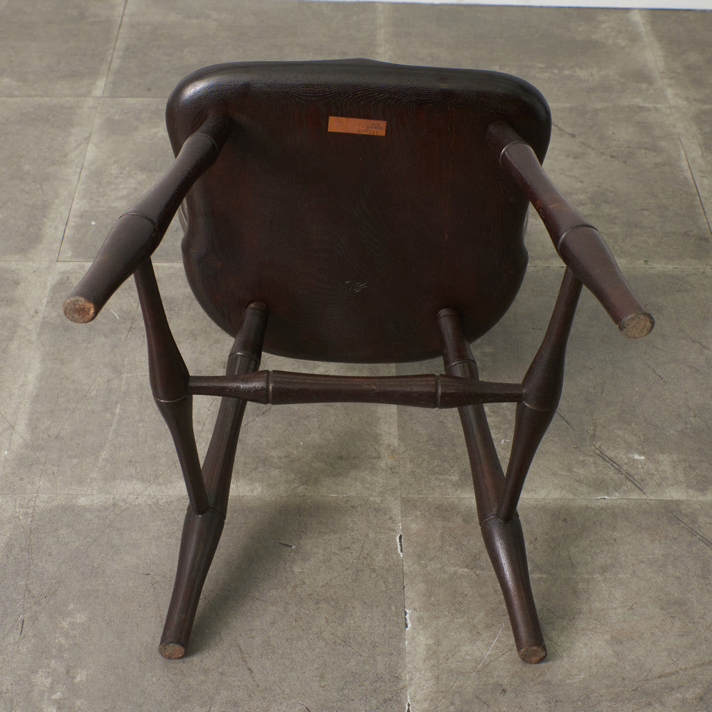 ループバックチェア II型