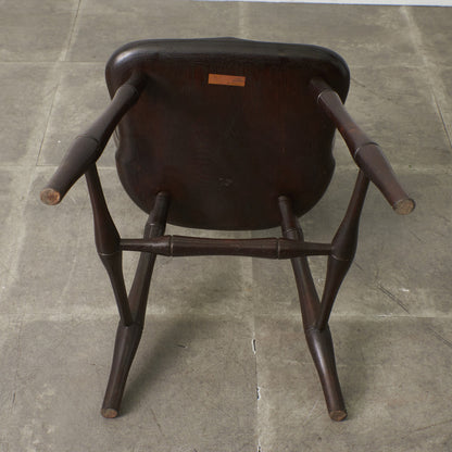 ループバックチェア II型