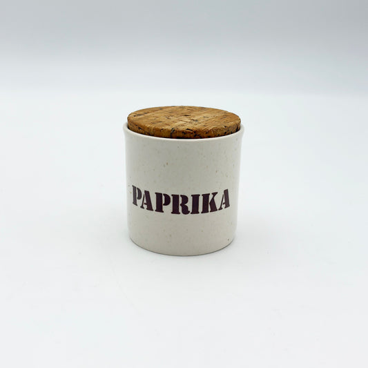 スパイスポット