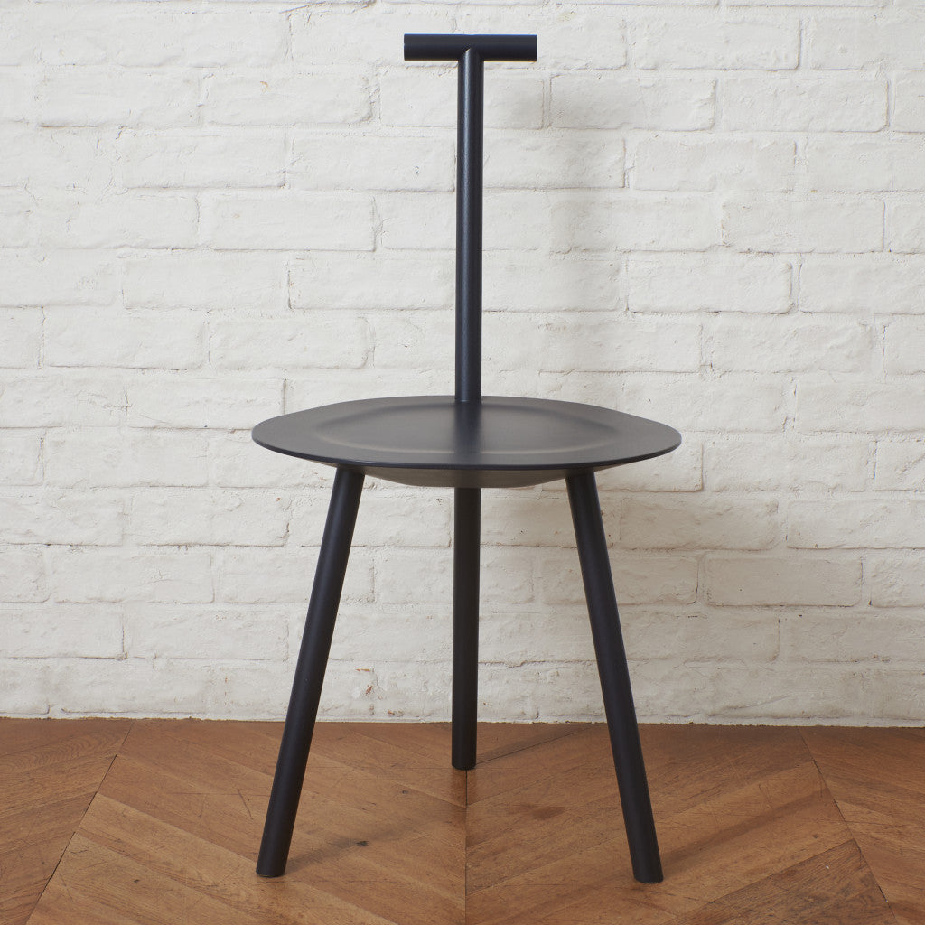 SPADE CHAIR スペードチェア