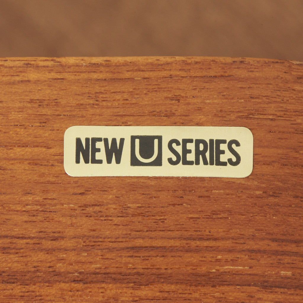 マガジンラック&アンブレラスタンド 2点セット