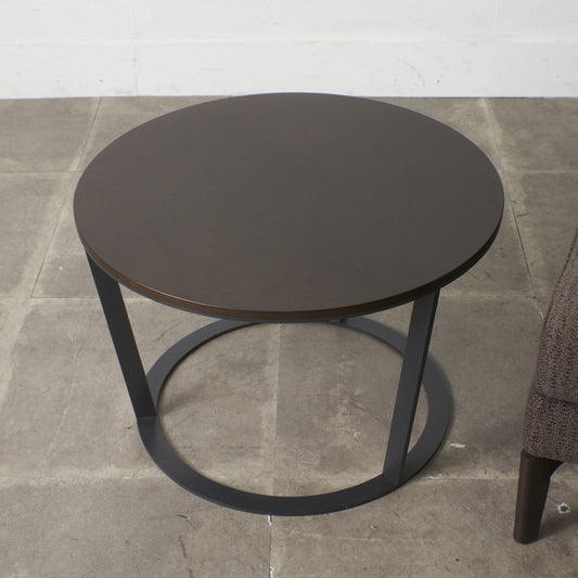 SLT528 カストール リビングテーブル