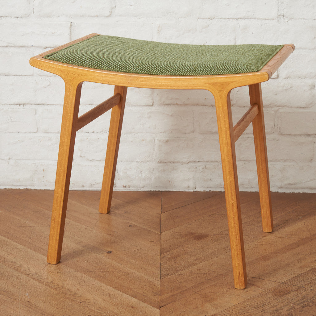 『狩人の帰宅』Tomas Cole作 ★激レア！木製フレーム付！約64×44cm 狩人の帰宅』Tomas Cole作 ☆激レア！木製フレーム付！約64×44cm