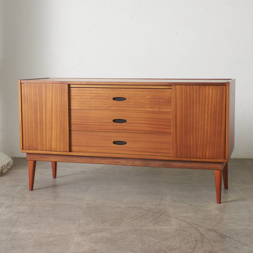 ヴィンテージ サイドボード