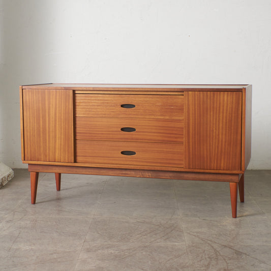 ヴィンテージ サイドボード