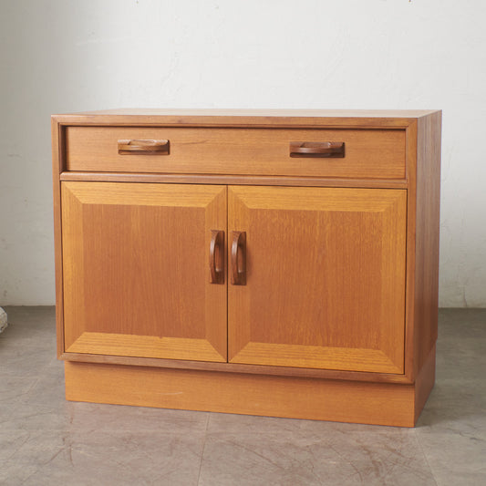 Sieraサイドキャビネット Base unit 3010