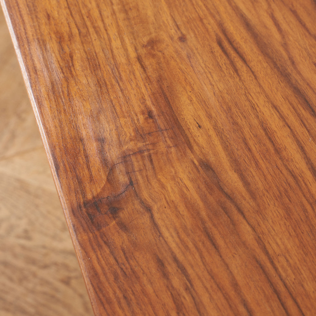 ヴィンテージ ネストテーブル