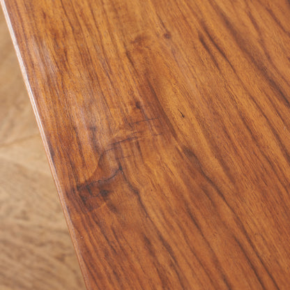 ヴィンテージ ネストテーブル