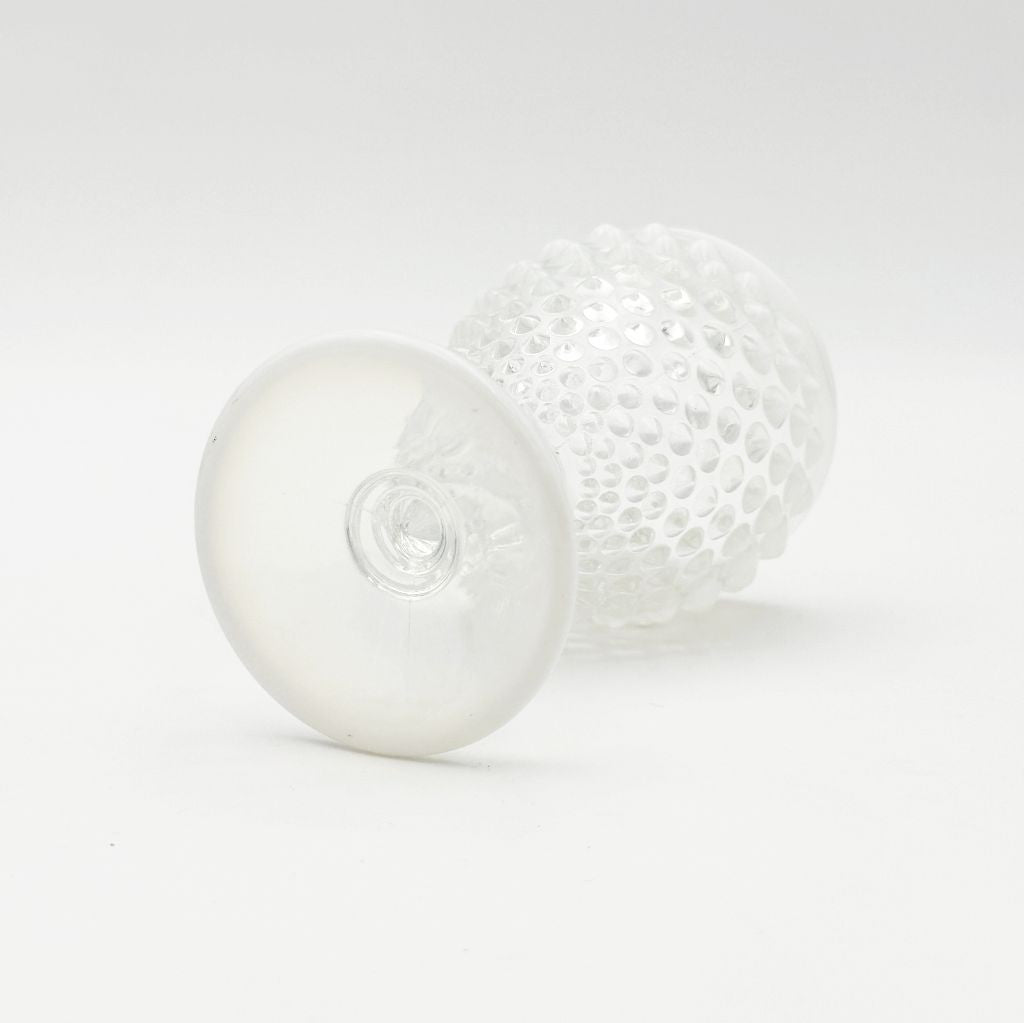 ホブネイル ゴブレット