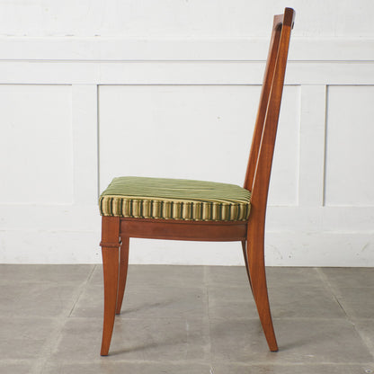 TRIUNE サイドチェア