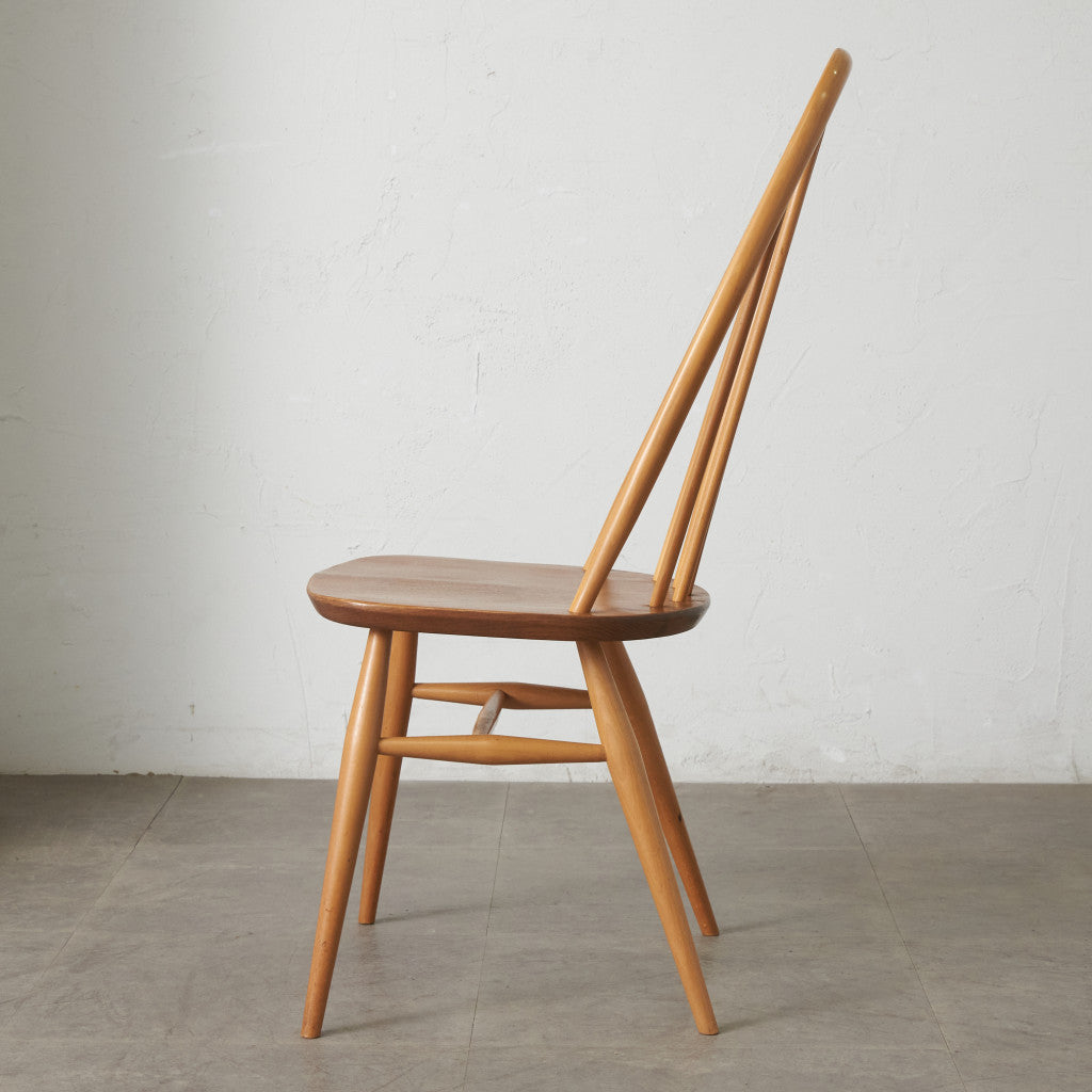 ヴィンテージ クエーカーチェア