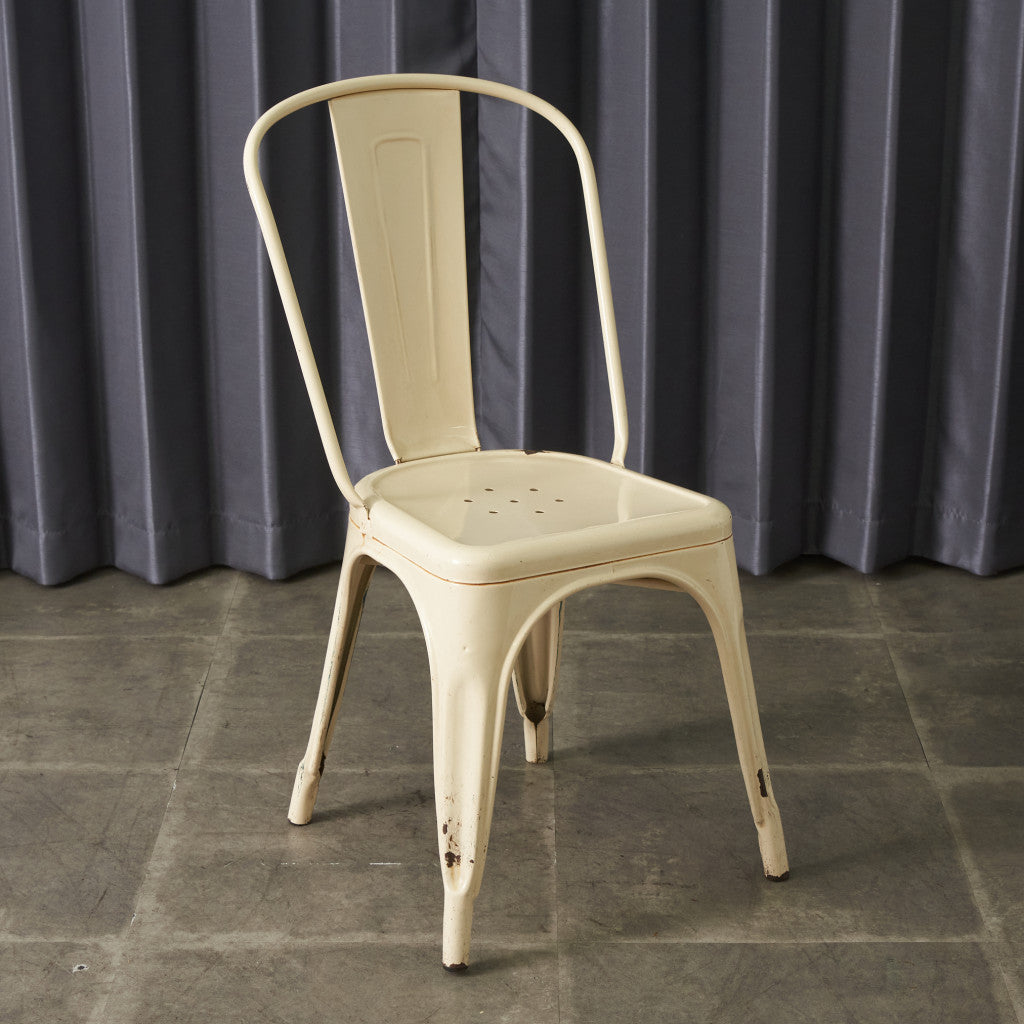 A-CHAIR