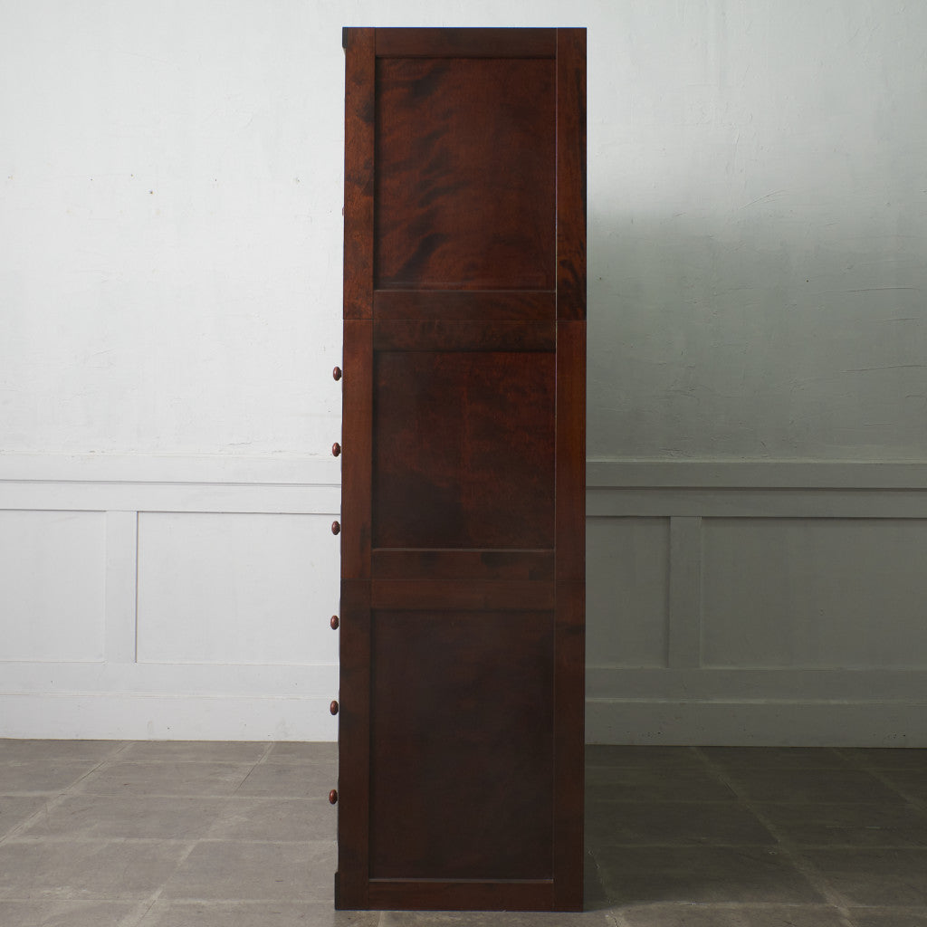 D型 和ダンス III