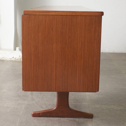 ヴィンテージ デスク