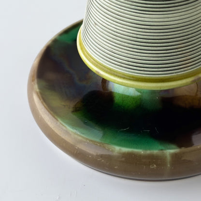 ヴィンテージ マッチストライカー