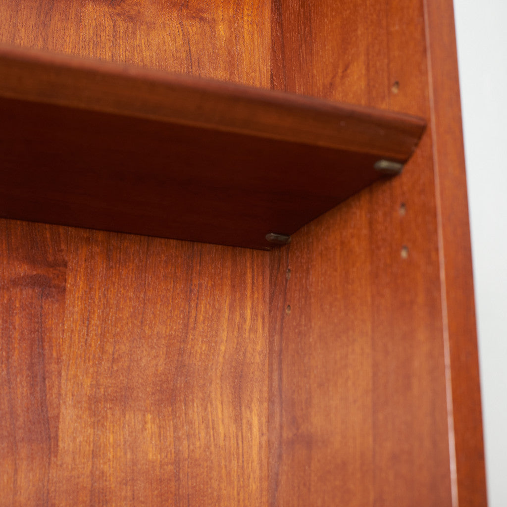 デンマーク製 ヴィンテージ ライティングビューロー