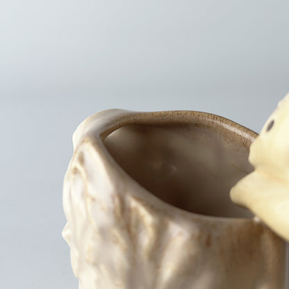 ヴィンテージ ジャグ