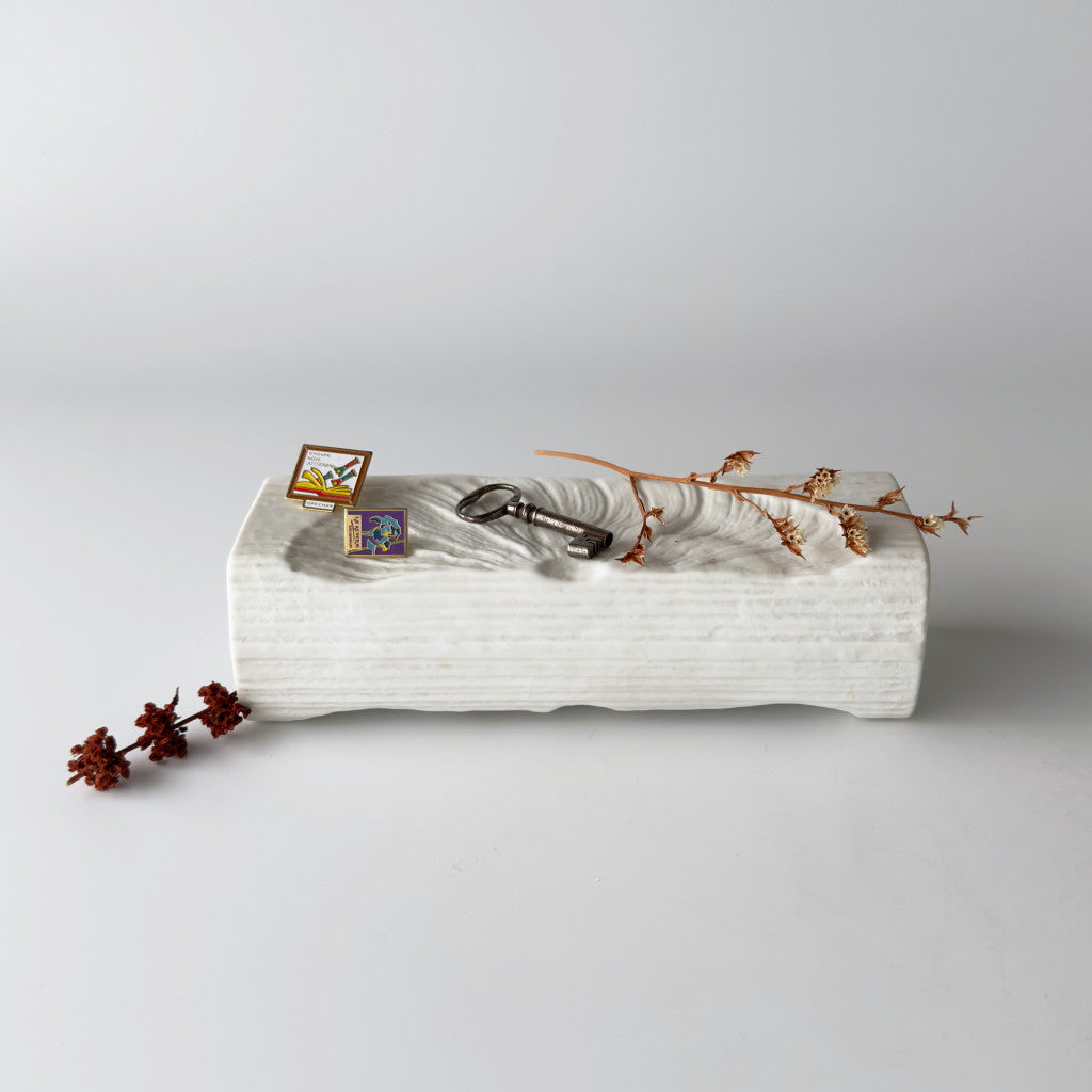 Studio Line スタジオライン フラワーベース