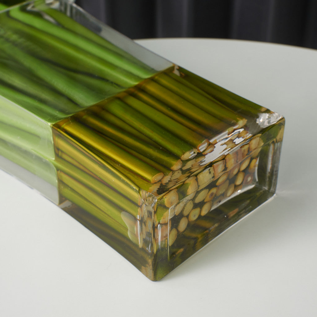 アーティフィシャルフラワー / カラー