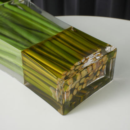 アーティフィシャルフラワー / カラー