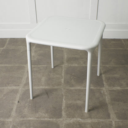 AIR-TABLE 組立式 スタッキングテーブル