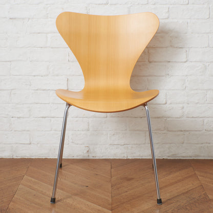 セブンチェア / ビーチ