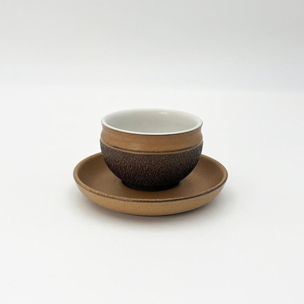 Cotswold コッツウォルド カップ＆ソーサー