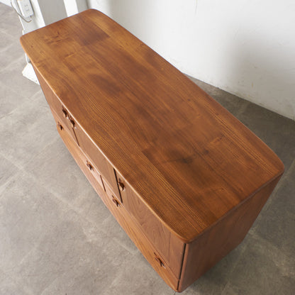 ウィンザー サイドボード / ブルーラベル