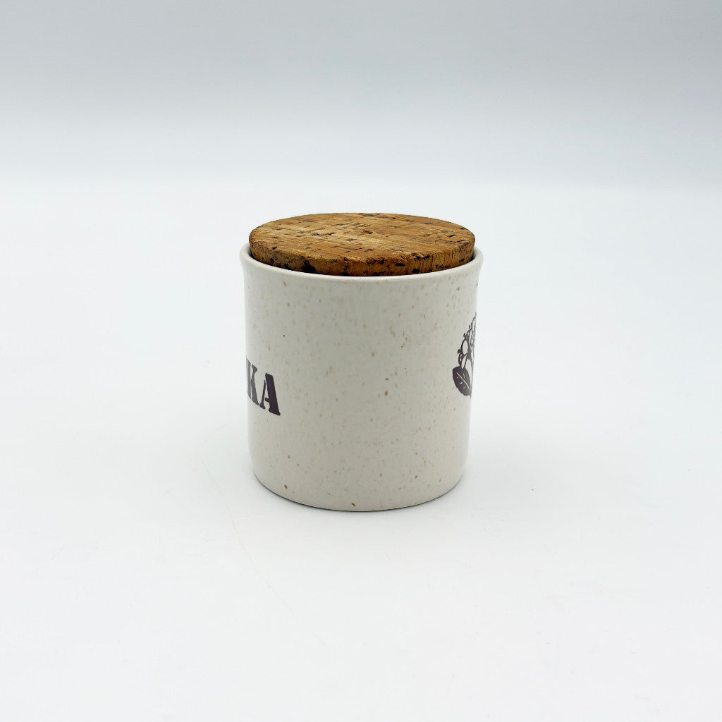 スパイスポット